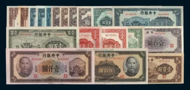 “超级富三代”逃亡海外六年，凭什么享受国葬待遇？