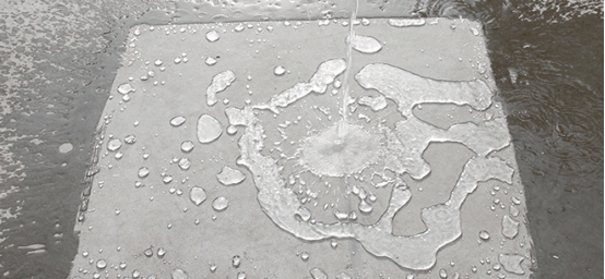 防水防漏剂哪个牌子好,防水补漏自喷胶什么牌子最好