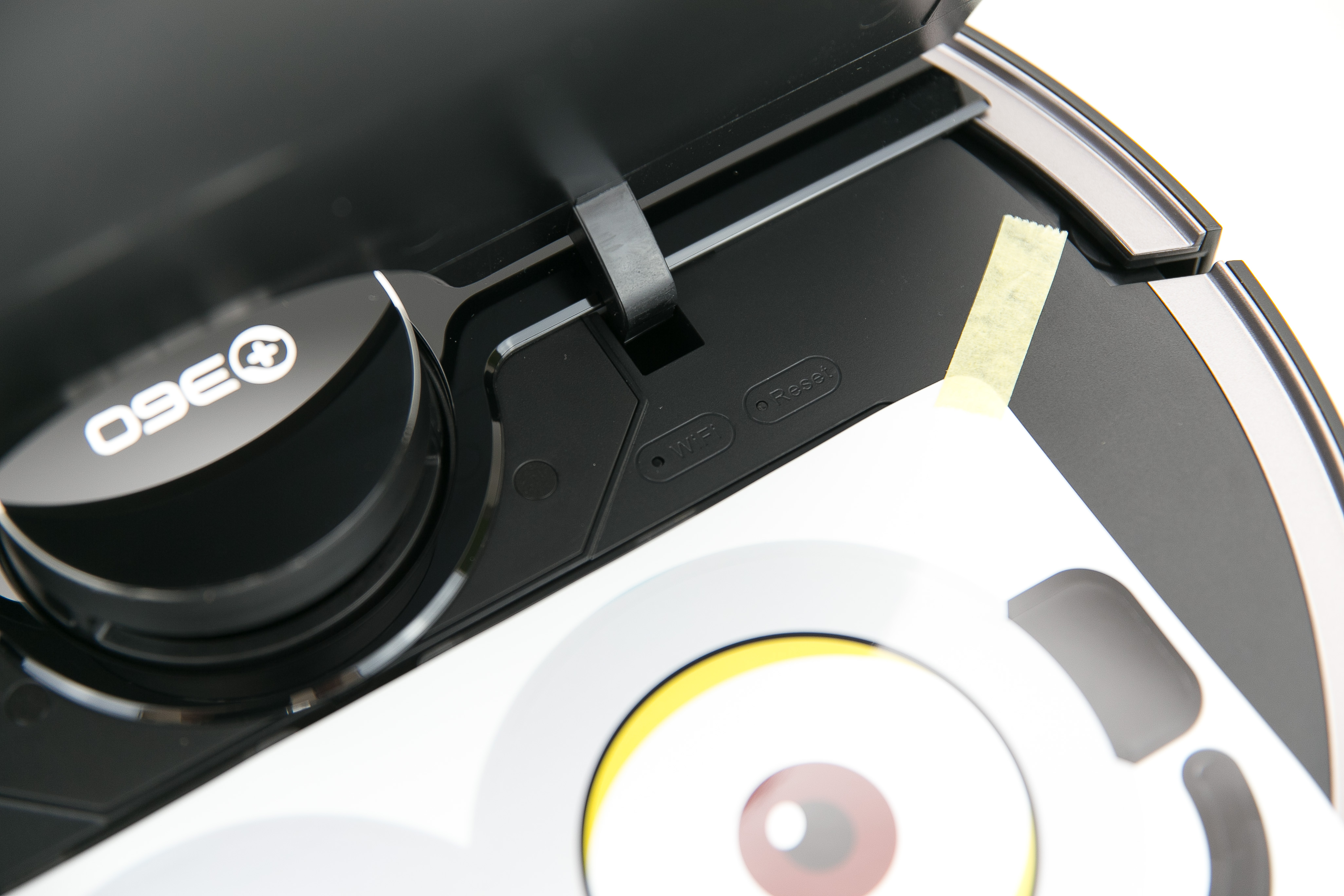 千元内扫地机器人拖地测评,360扫地机器人扫拖一体全自动