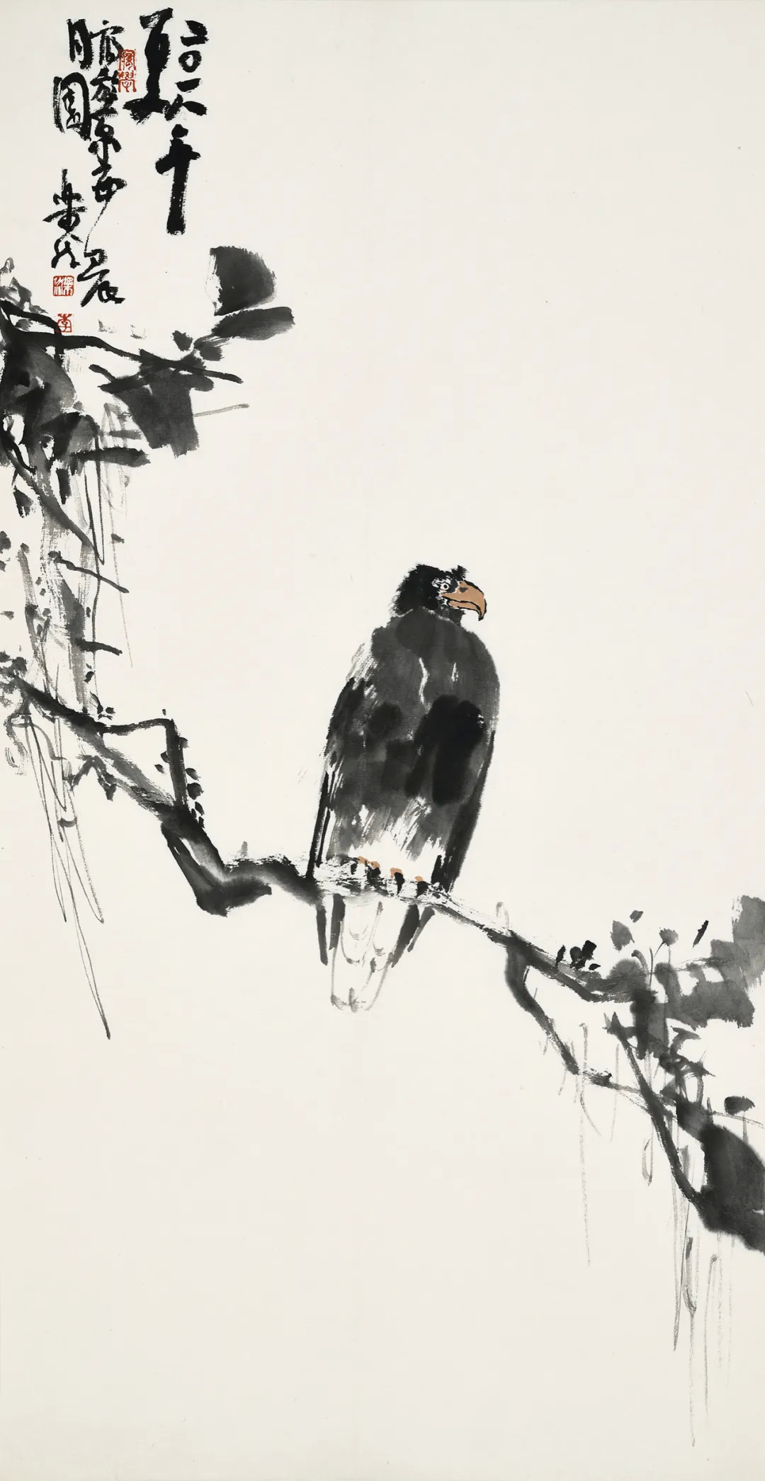 时风丨李乐然：我们这一代