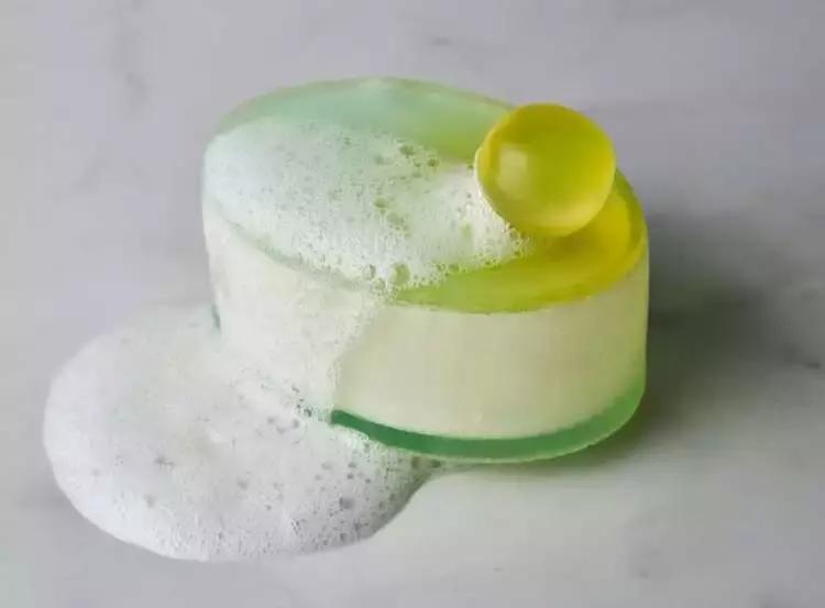 垃圾分类美妆品牌,国外品牌化妆品排行榜第一名