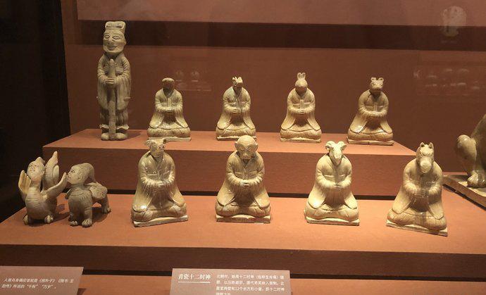 自由行去张家界怎么玩比较好呢,普通人不跟团去周庄怎么玩