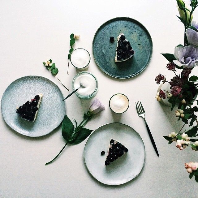 夏季室内降温神器,室内太热有快速降温的小妙招吗