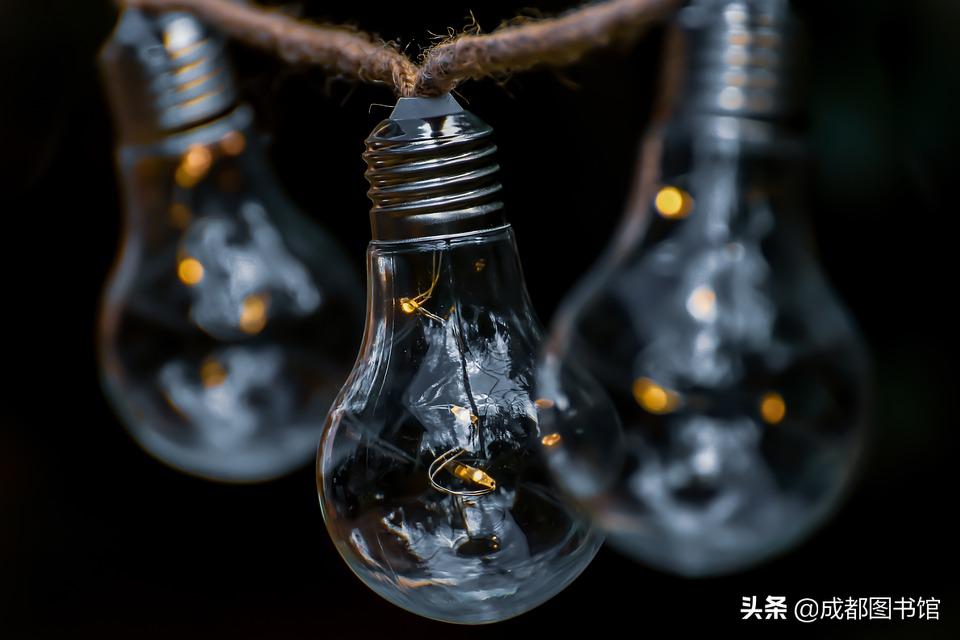 成图4月品牌活动到!快来赴一场*光春**之约