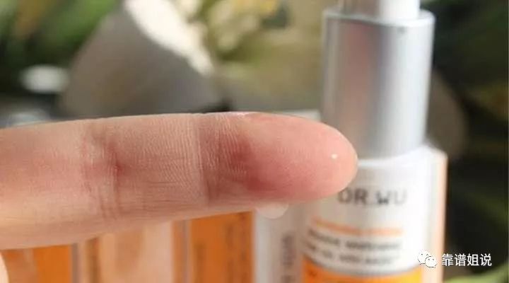 贫民窟女孩淡斑,贫民窟女孩用什么护肤品