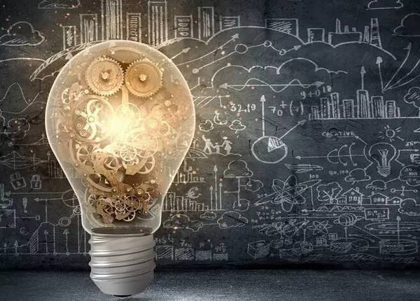 七巧板数学奥秘,思维与探究神奇的七巧板