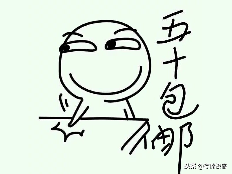 光威固态硬盘为啥老是掉盘,希捷固态硬盘经常掉盘