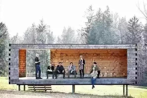 特色小镇有哪里,特色小镇好看吗