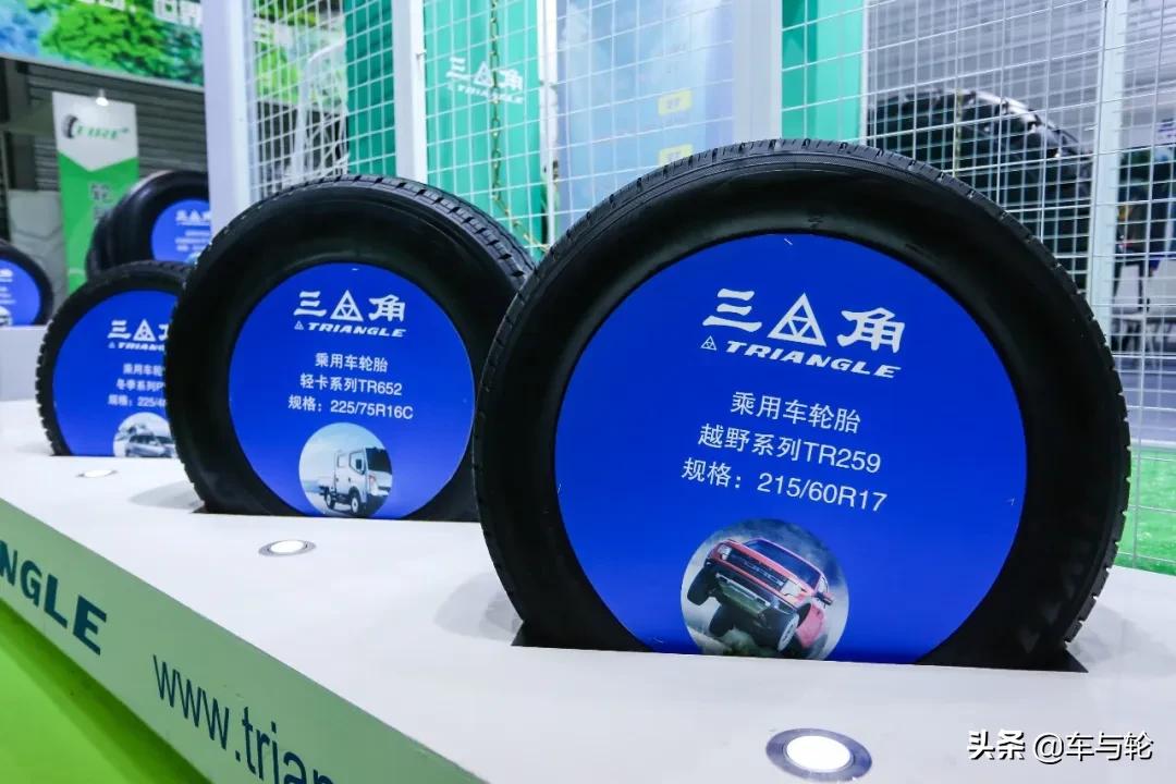 轮胎翻身的方法,三角轮胎抖动