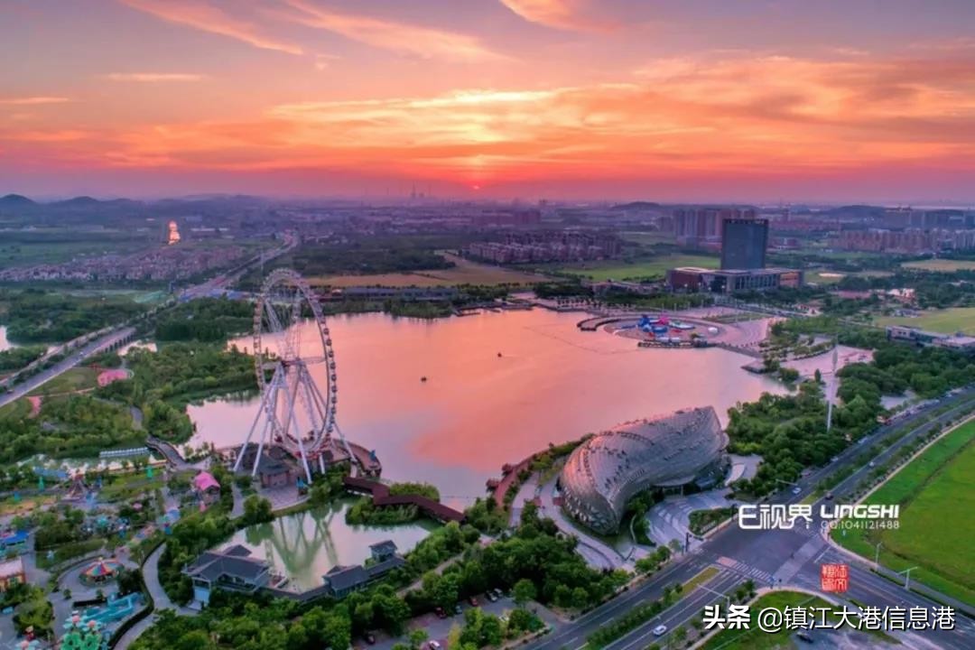 火力全开南部新城建设驶入快车道,火力全开开盘在即