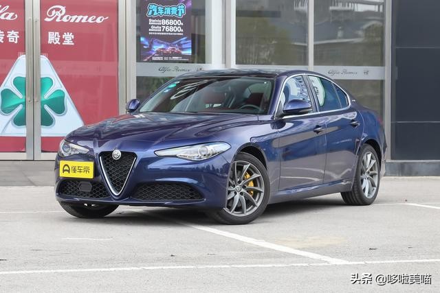 市面上40w以内，有哪些车符合女性审美的？