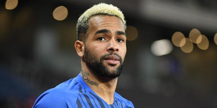 2020中超新政落定,2019中超足协政策