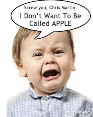 一个响亮的英文名,响亮的男孩英文名