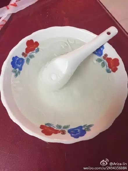 大学食堂最火烤鸭饭,天津学校烤鸭