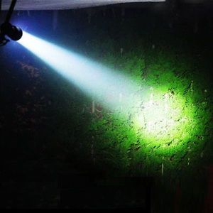 女人为什么是花痴心理学,对帅哥花痴心理学分析