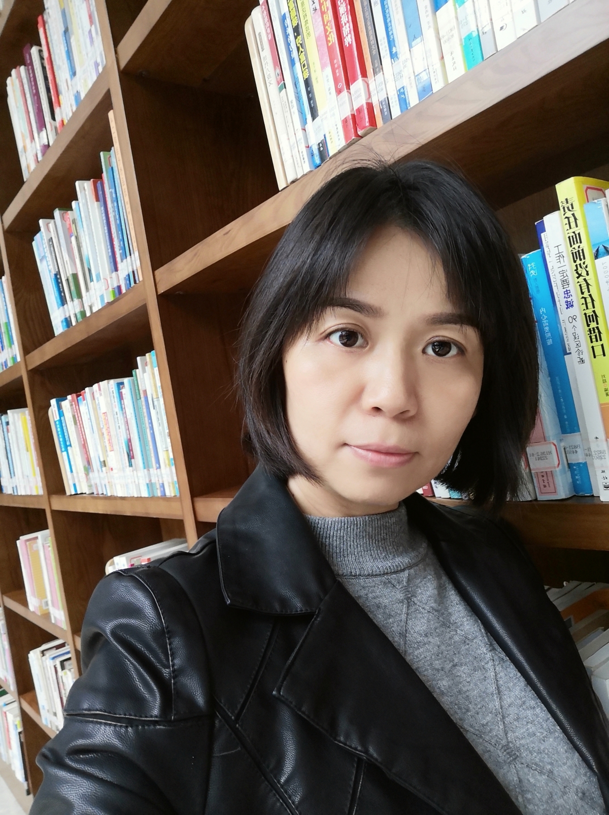 华为nova4最好用的10.0版本,华为nova4有望升级4.0吗