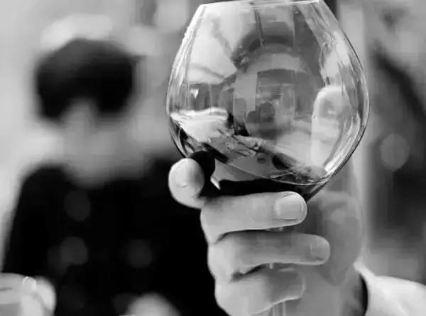 最全的红酒知识,最全红酒知识你知道多少