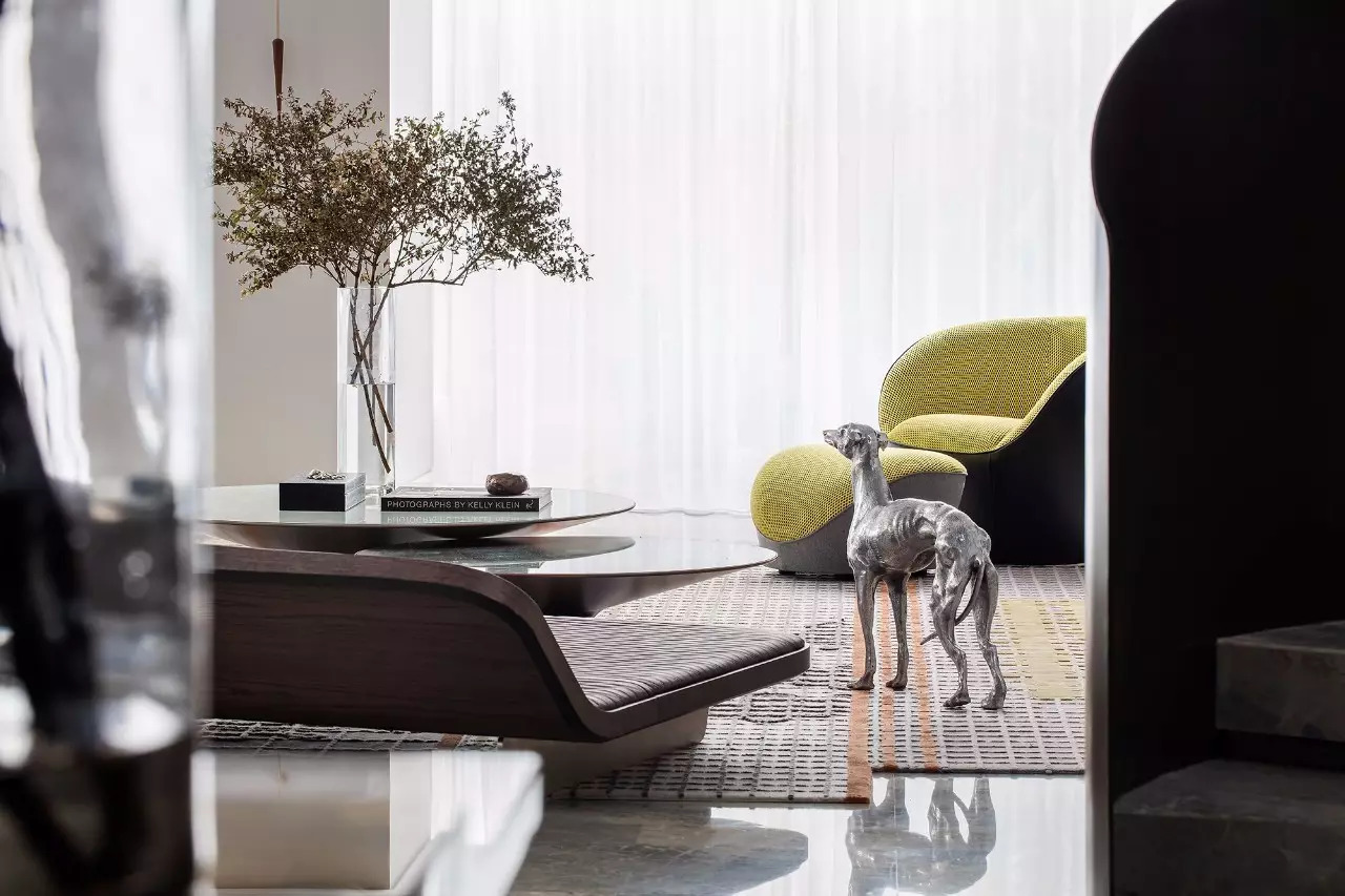 这才是上海真正的豪宅区,这才是上海第一豪宅