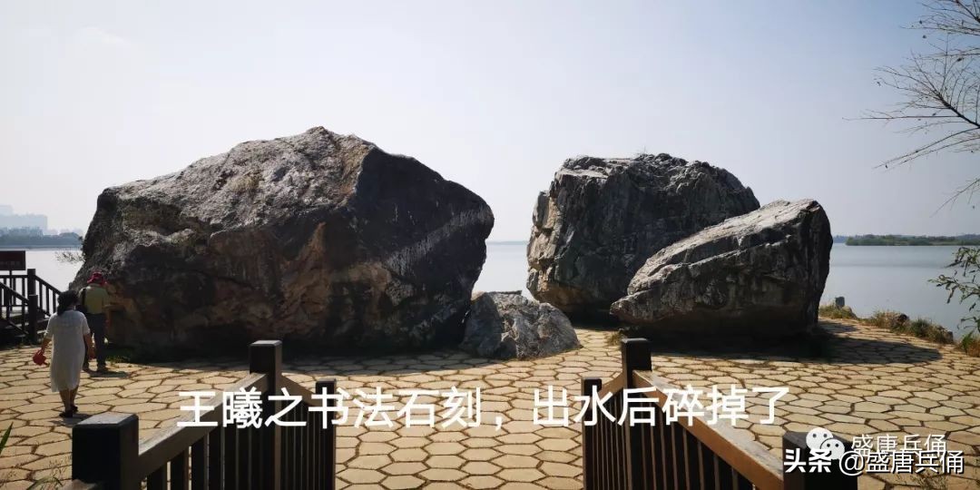 镇江焦山是几a景区,镇江焦山被称为什么