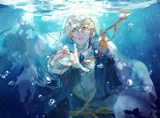 “你活着，用的是我儿子的心脏！”