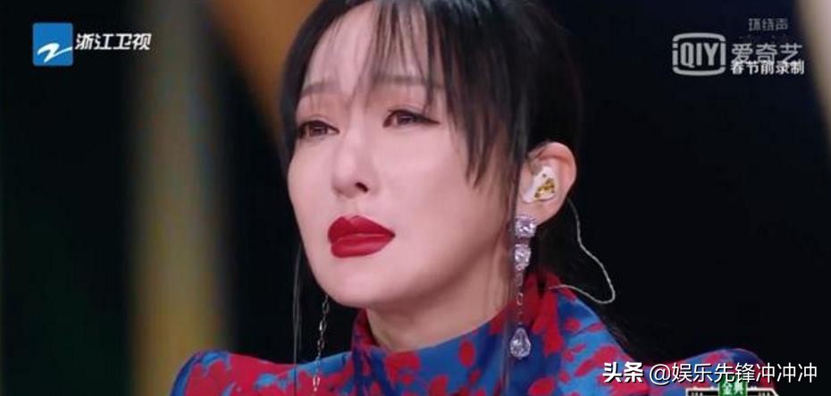 萨顶顶毛不易唱歌,萨顶顶毛不易被称为什么