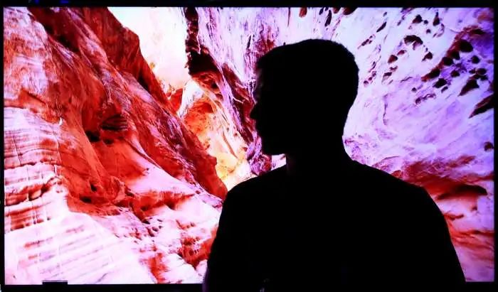 三星手机业务退出中国,三星退出中国市场营业额少了多少