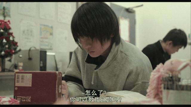 亲妈教唆孩子偷窃、杀人，扭曲畸形的母爱，毁了多少孩子的一生