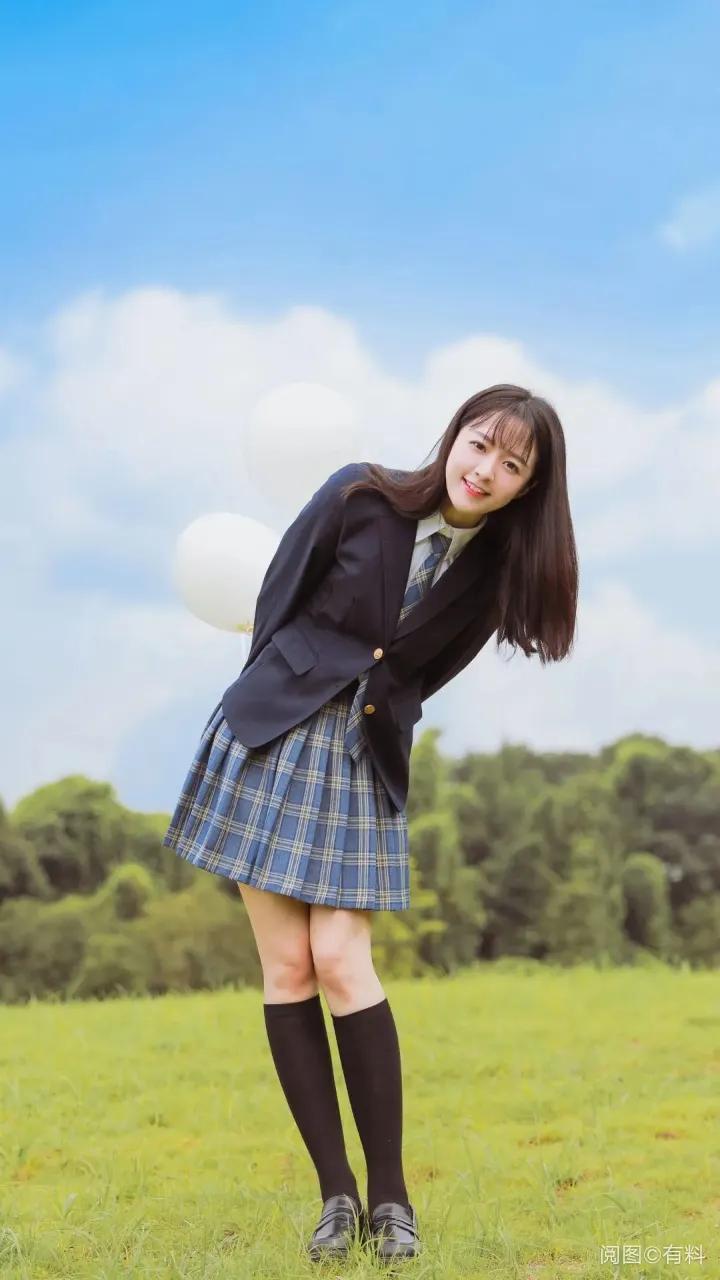 新交通法扣12分和吊销驾驶证,交通违规驾驶员扣分罚款