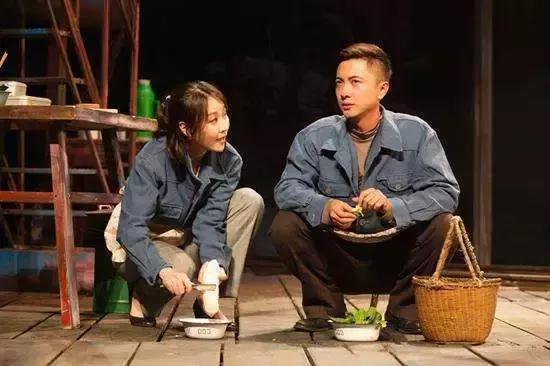 失控贾景晖,贾景晖失控