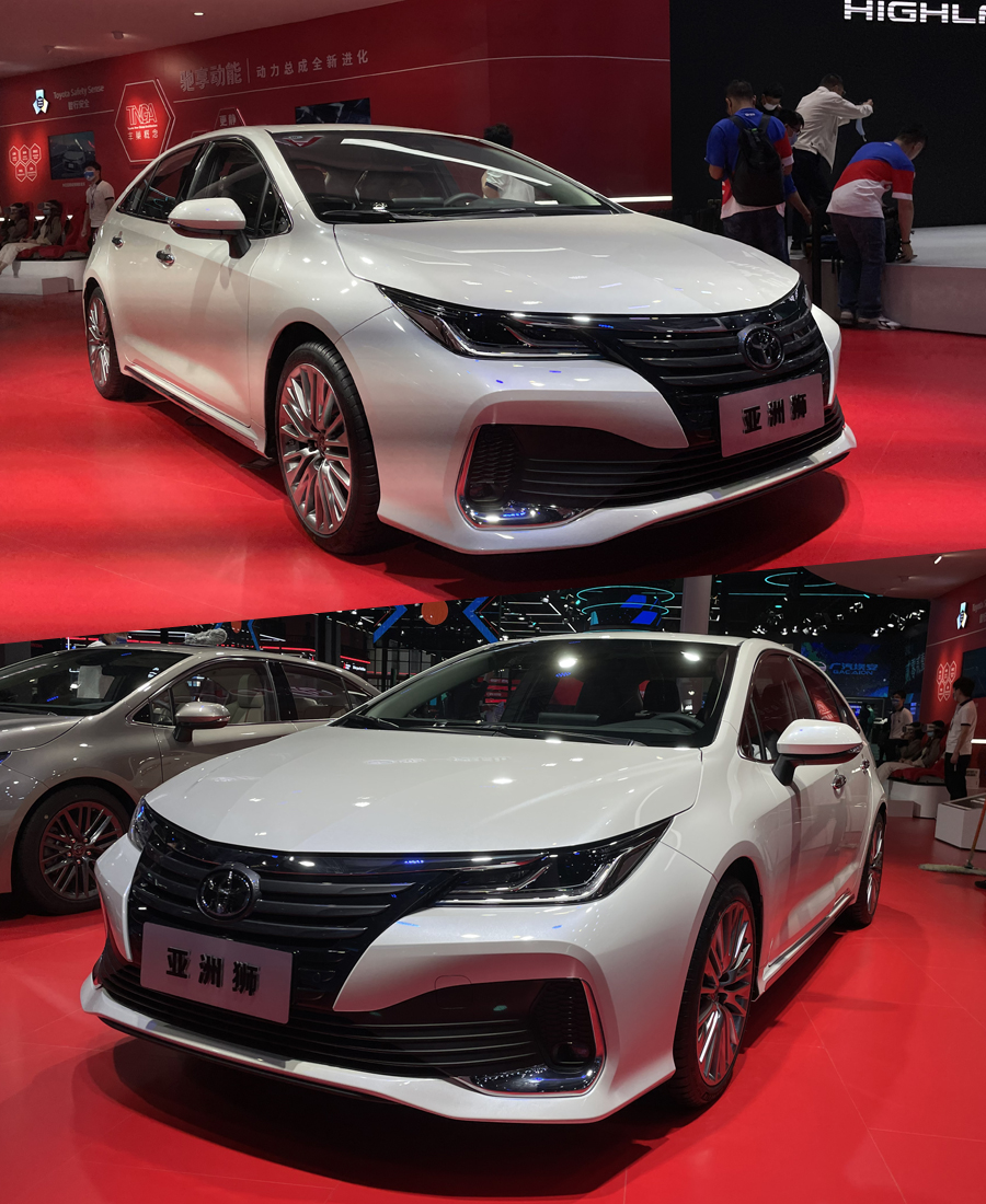 长安cs55plus蓝鲸版车漆厚度,5款热门合资车漆厚度比拼