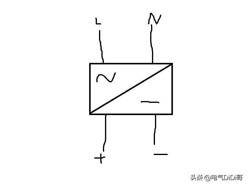 低压成套柜电气元件选型有标准吗,非标自动化电气元件选型教学