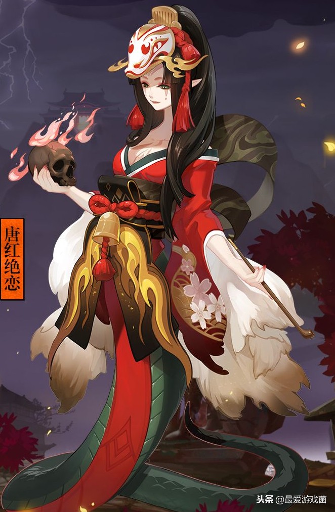 阴阳师入殓师退治怎么刷,入殓师退治什么时候可以领奖励