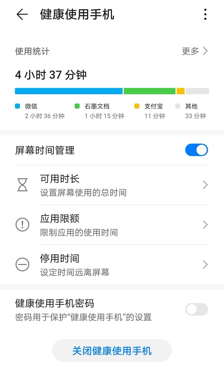 年轻人应该如何选择副业,职场上的副业有哪些