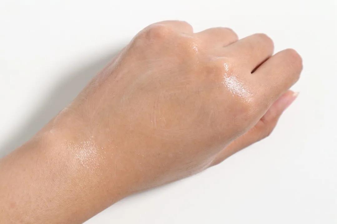 最好用的贵妇级面霜,入秋护肤品推荐大牌