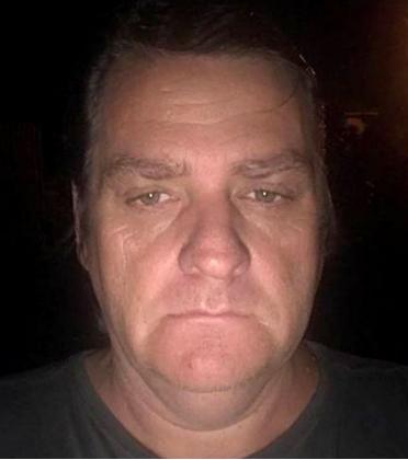 婢冲ぇ鍒╀簹鍙戠幇閲庝汉,婢冲ぇ鍒╀簹澶ц剼閲庝汉