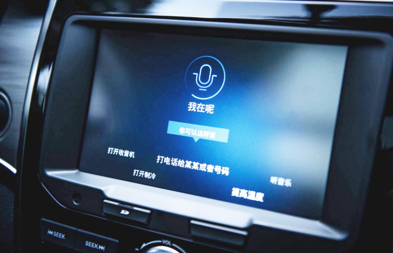 哈弗h2车到底怎么样呢,哈弗h2新款优缺点