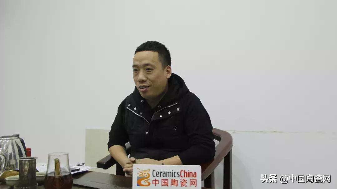 一年的装修费用,一年装修30家利润