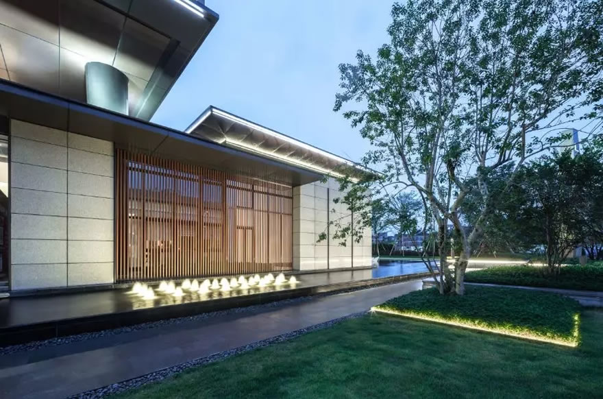 南宁印象愉景湾好吗,南宁印象愉景湾的最新动态