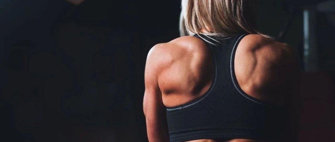 健身肌肉酸痛是增肌吗,健身后肌肉酸痛怎么办如何按摩