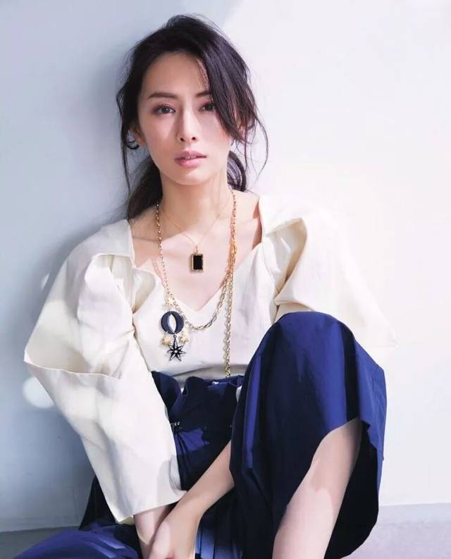 日本整容成功经典案例,日本整容标准脸