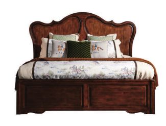 台升家具厂清仓,台升家具厂家清仓