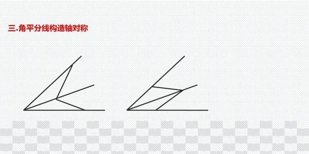 初中数学几何48个解题模型作业帮,初中数学48个解题模型书值得买吗