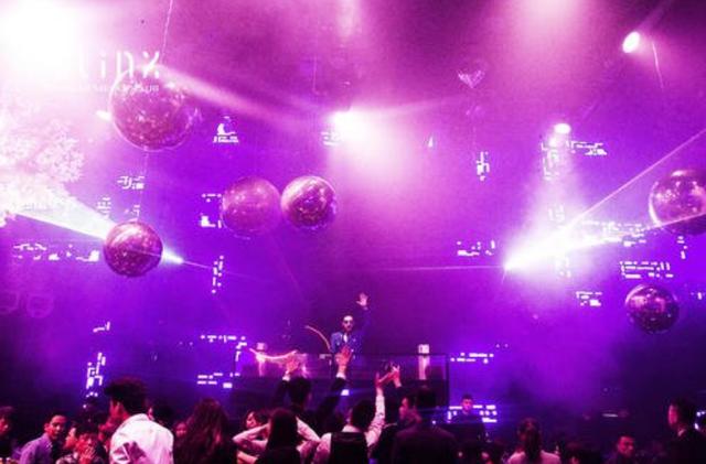 去不了酒吧在家一样嗨,去不了泰国就去喝个泰式奶茶吧