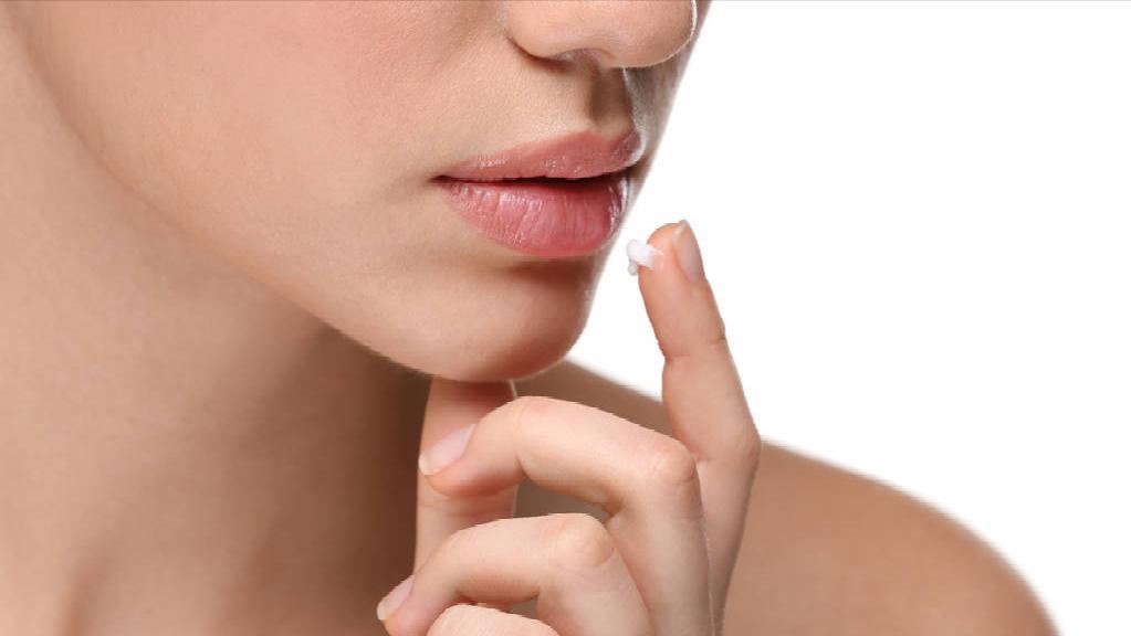 身体皮肤瘀青,皮肤瘀血吃哪种药效果好