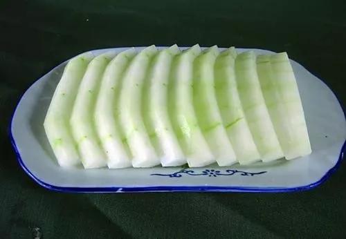 黑马不是马,黑马不是白马