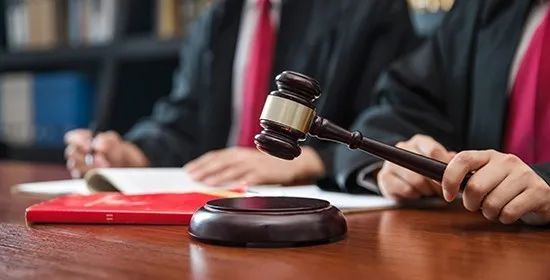 工程索赔不再难，只需做到这三点！-工保网