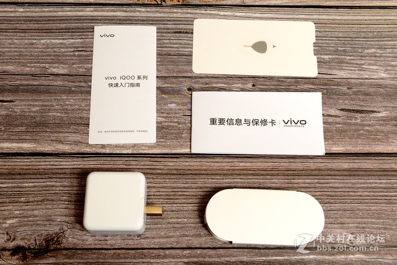 能流畅玩原神的iqoo手机,iqoo水桶机