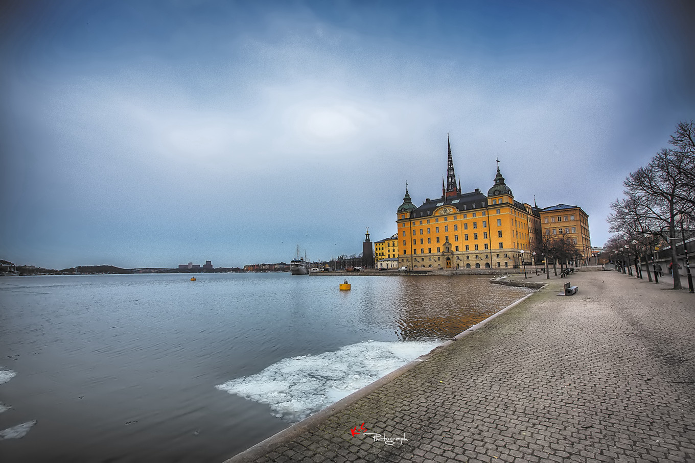 果小姐的减脂日常,果小姐的慢生活泰州