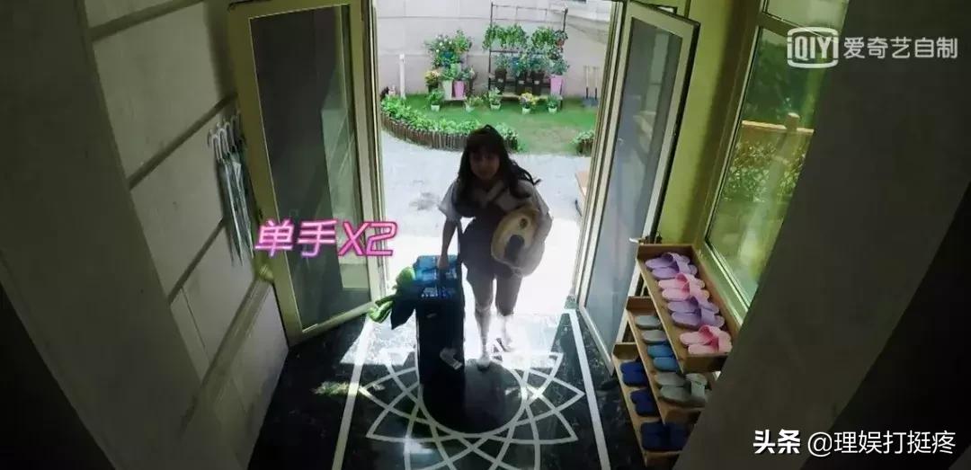 男女明星旅行差异大起底！不看不知道原来我们不一样