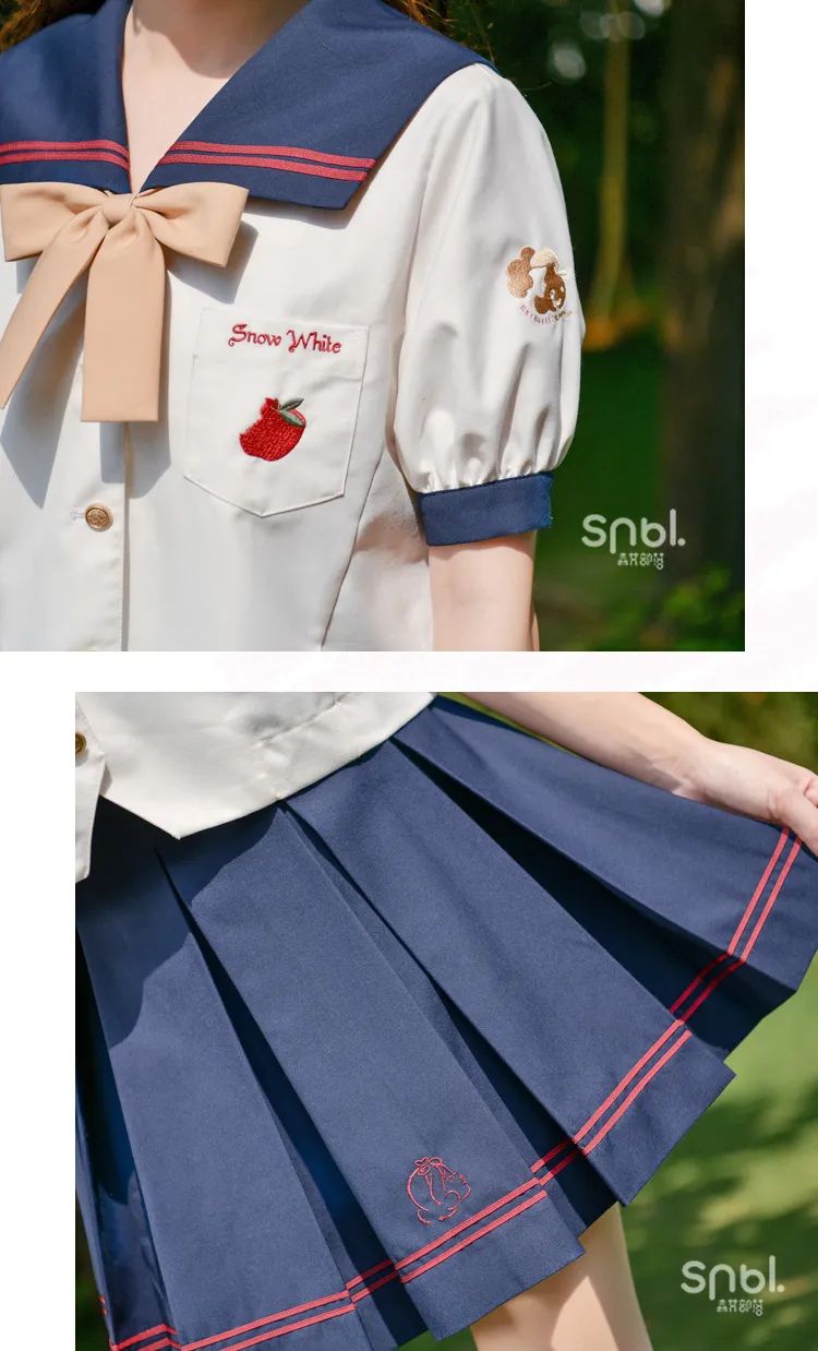 衣服怎么穿搭更好看学生党,别再乱穿衣